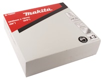 Makita Bandsägeblatt 4Z " Quersch. B-16667Zubehörbild