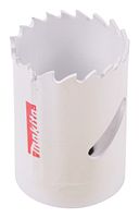 Makita BI-Metall Lochsäge 35 mm P-34992