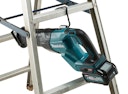 Vorschaubild Makita Akku-Reciprosäge JR001GM201