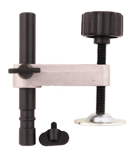 Makita Schraubzwinge 192625-5