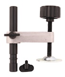 Makita Schraubzwinge 192625-5 Makita Schraubzwinge 192625-5Zubehörbild