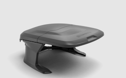 Husqvarna Automower® Garage SZubehörbild