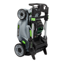 EGO Power Akku-Rasenmäher LM1700E