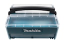 Makita Storage-Box P-84137