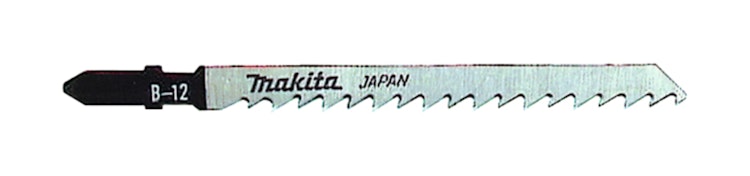 Makita Stichsägeblatt B-12 A-85640