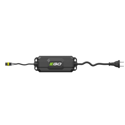 EGO Power 75W-Netzanschluss CHR0750E