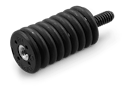 Husqvarna 503 77 07-01 - FEDER