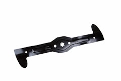 Husqvarna Messer für Gartentraktoren J Husqvarna Messer für Gartentraktoren JZubehörbild