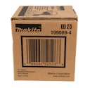 Makita Kantenfräsenmodul transparent 199089-4