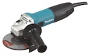 Makita Winkelschleifer GA5030R
