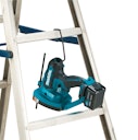 Makita Akku-Gewindestangentrenner SC103DZ