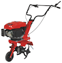 Einhell Benzin-Bodenhacke GC-MT 2536 3430291