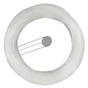 Vorschaubild Einhell Sensen-Zubehör basic line 1,3 3436650