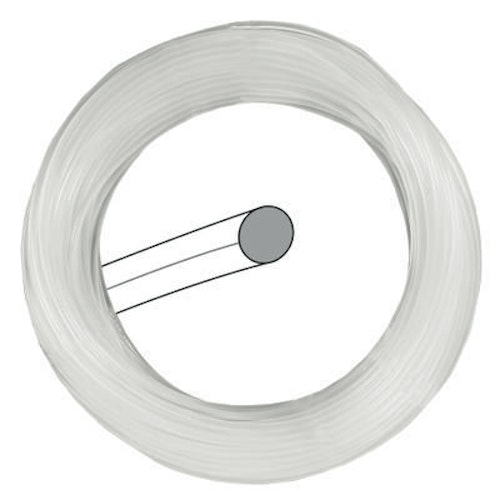 Einhell Sensen-Zubehör basic line 1,3 3436650