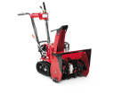 Honda Schneefräse HSS 655 TD