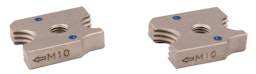 Makita Schneidbacken M10 Satz 199083-6 Makita Schneidbacken M10 Satz 199083-6Zubehörbild