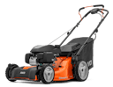 Husqvarna Rasenmäher LC 353AWD