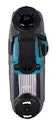 Makita Staubabsaugung DX12 191E54-9