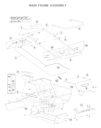 Husqvarna Rasenpflege Equipment 968981201 SC18