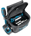 Makita Werkzeugtasche verschließbar E-05206