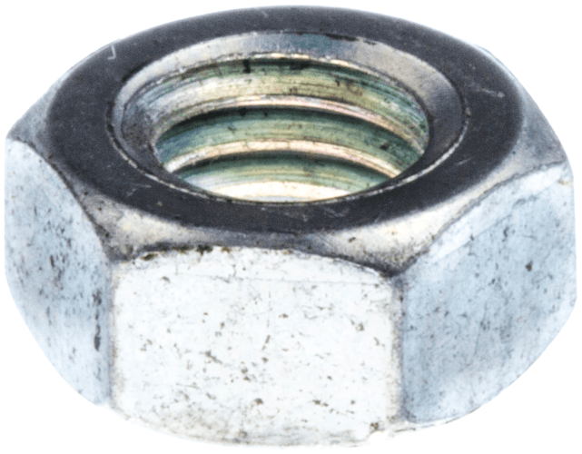 Husqvarna 731 23 14-01 - SECHSKANTMUTTER