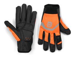 Husqvarna Handschuhe Funct. Light non-slip 10