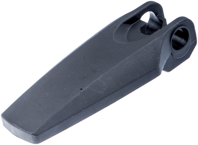 Husqvarna 504 13 83-01 - ARM