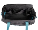 Makita Werkzeugtasche E-05496