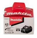 Makita Akku BL1840B 197265-4
