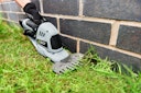Vorschaubild EGO Power Grasschere CHT2001E