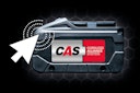Metabo Akku-Laubbläser LB 18 LTX BL