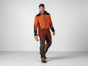 Vorschaubild Husqvarna Arbeitsjacke Technical Extreme M