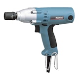Makita Schlagschrauber 6953JZubehörbild