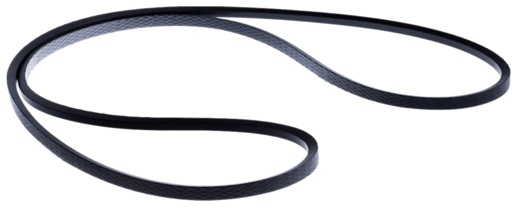 Husqvarna 589 53 14-01 - Riemen Messerantrieb