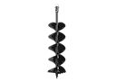 EGO Power Erdbohrkrone 200 mm für Erdbohrer
