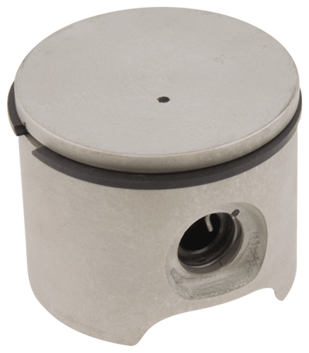 Husqvarna 544 22 38-02 - Kolben Kpl.