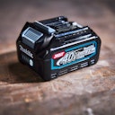 Makita Akku BL4025 191B36-3