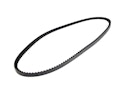 Husqvarna 589 32 46-02 - Riemen Antrieb E