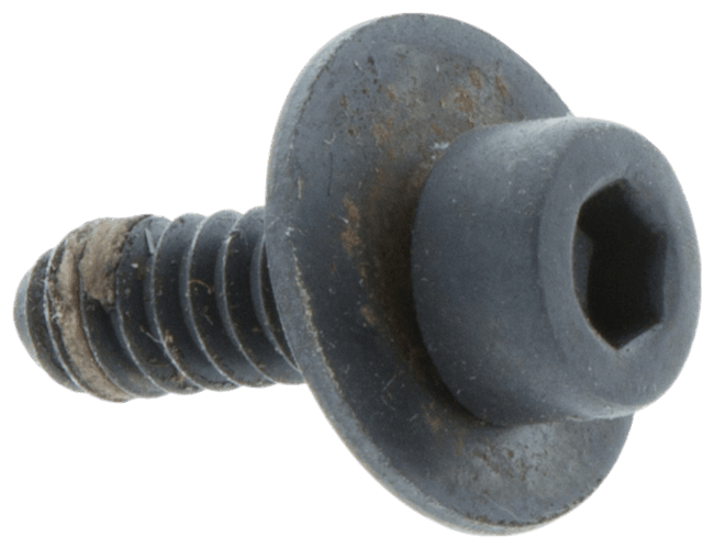 Husqvarna 503 21 77-16 - SCHRAUBE