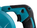 Makita Akku-Gebläse DUB186Z