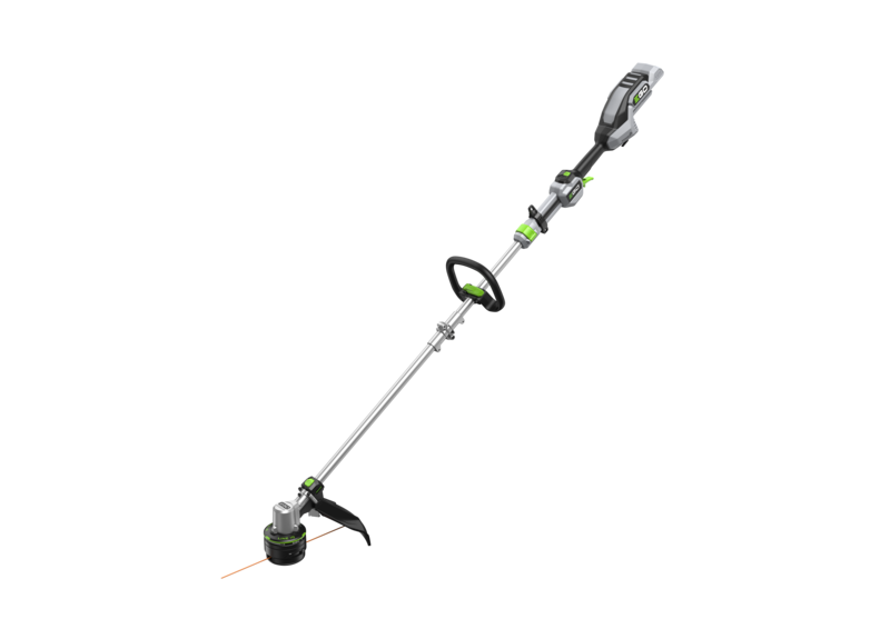 EGO Power Akku-Rasentrimmer ST1610E-T 40 cm