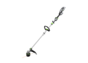EGO Power Akku-Rasentrimmer ST1610E-T 40 cm