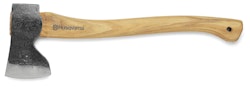 Husqvarna Zimmermannsaxt