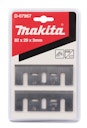 Makita Hobelmesser HM D-07967