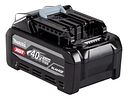 Vorschaubild Makita Akku BL4040F XGT 40V 4.0 AH