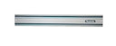 Makita Führungsschiene 1.400 mm 194368-5