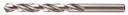 Makita Bohrer HSS 5.0x86mm 10Stk D-06373