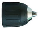 Vorschaubild Makita Schnellspannbohrfutter 10mm 196308-9