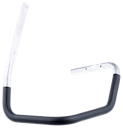 Husqvarna 506 25 42-01 - GRIFFROHR