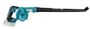 Makita Akku-Gebläse DUB186Z